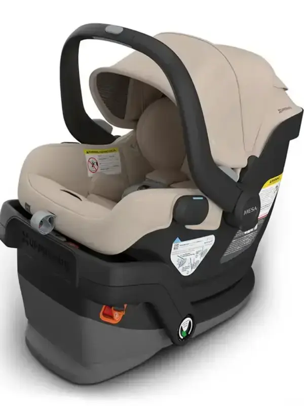 Mesa V3 Infant Car Seat Declan