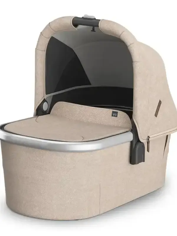 V3 Bassinet Declan