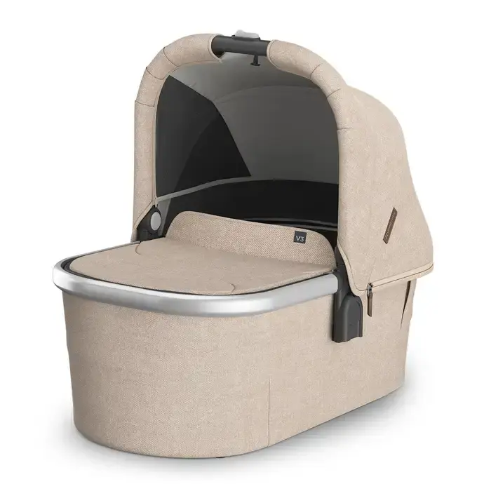 V3 Bassinet Declan