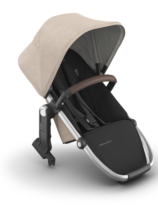 V3 RumbleSeat Declan