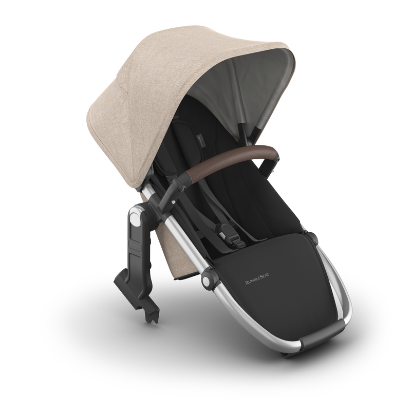 V3 RumbleSeat Declan