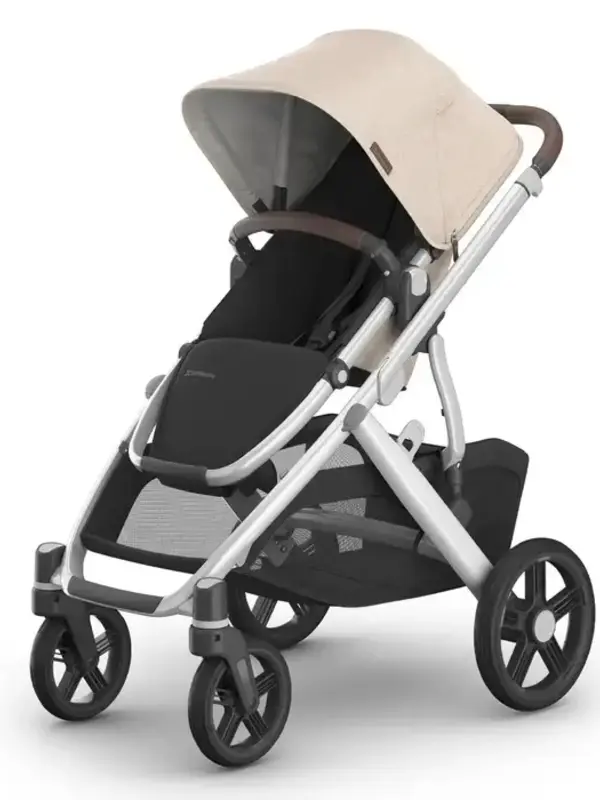 Vista V3 Stroller Declan