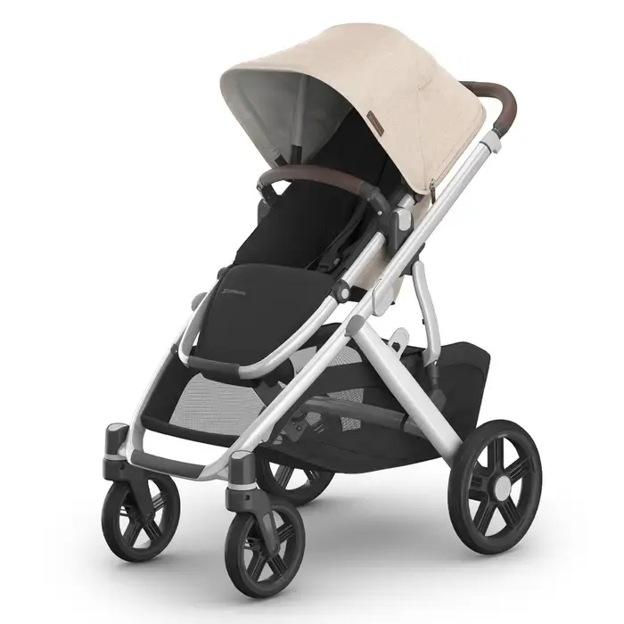 Vista V3 Stroller Declan