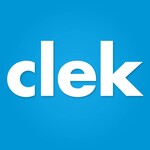 Clek Event