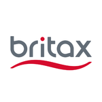 Britax/BOB Event