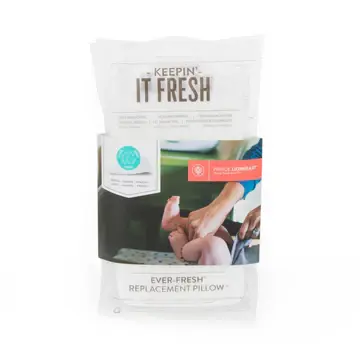 Prince Lionheart Everfresh Pillow Replacement