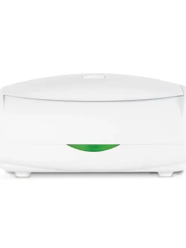 Prince Lionheart Prince Lionheart Ultimate wipes WARMER