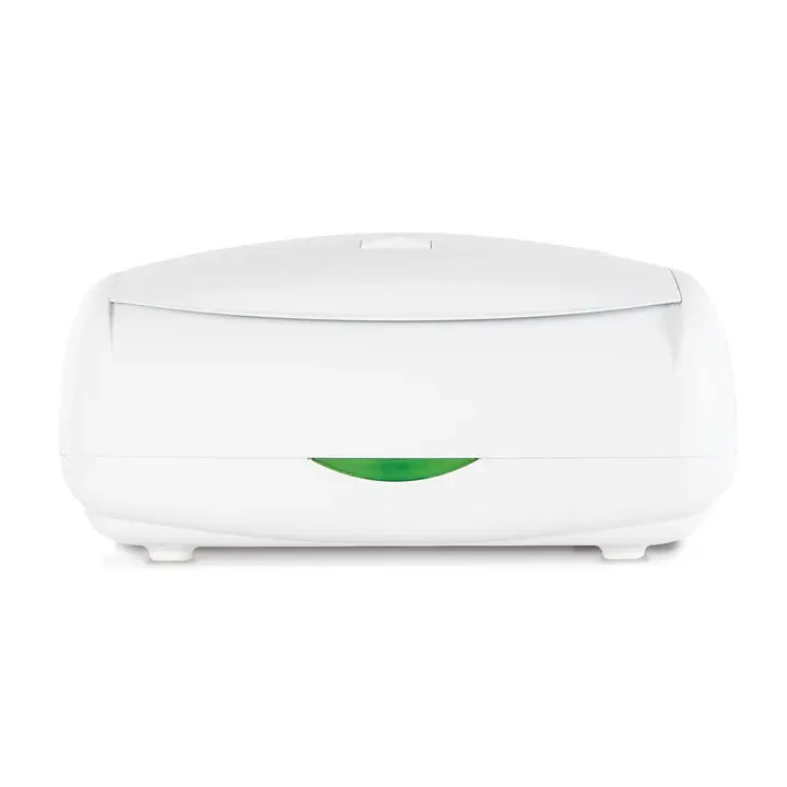 Prince Lionheart Ultimate wipes WARMER