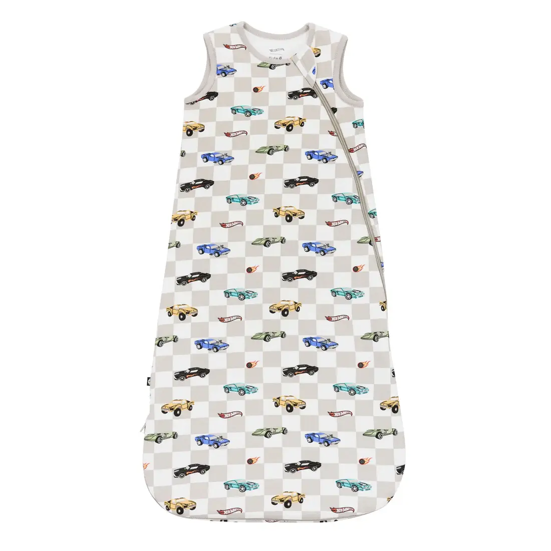 Kyte 1.0 tog Sleep Bag - Fast + Fierce