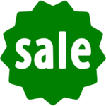 75% Off Maternity