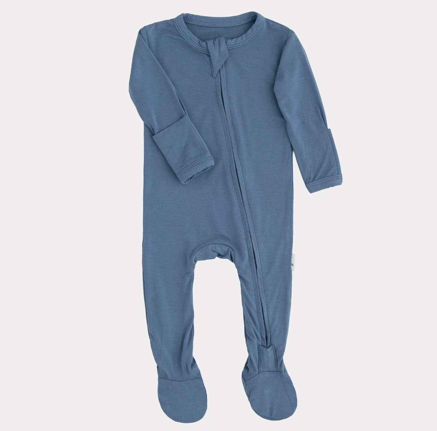 Bamboo Footie - Dusk