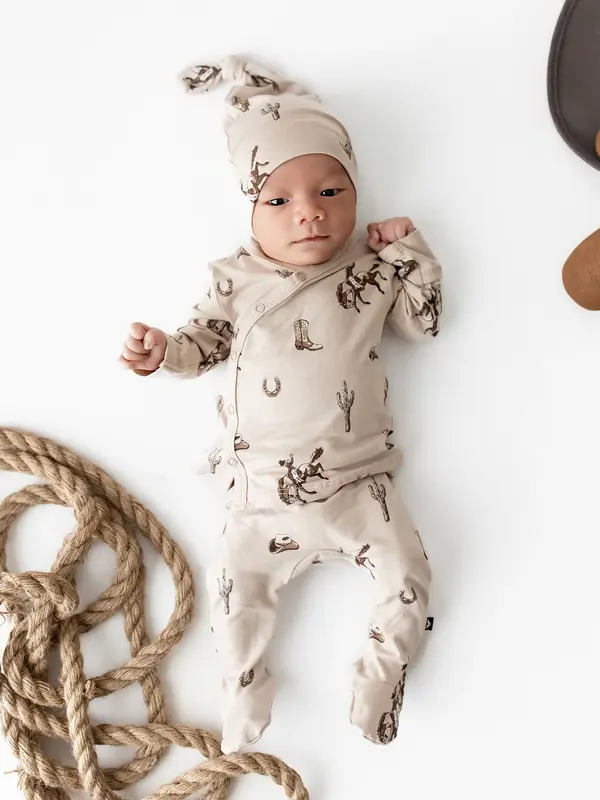 Kyte Take Me Home Set