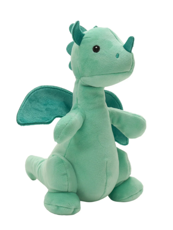 Brightfuls Dragon - Jayde (Jade)