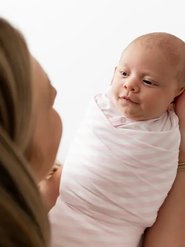 Kyte Swaddle Blanket