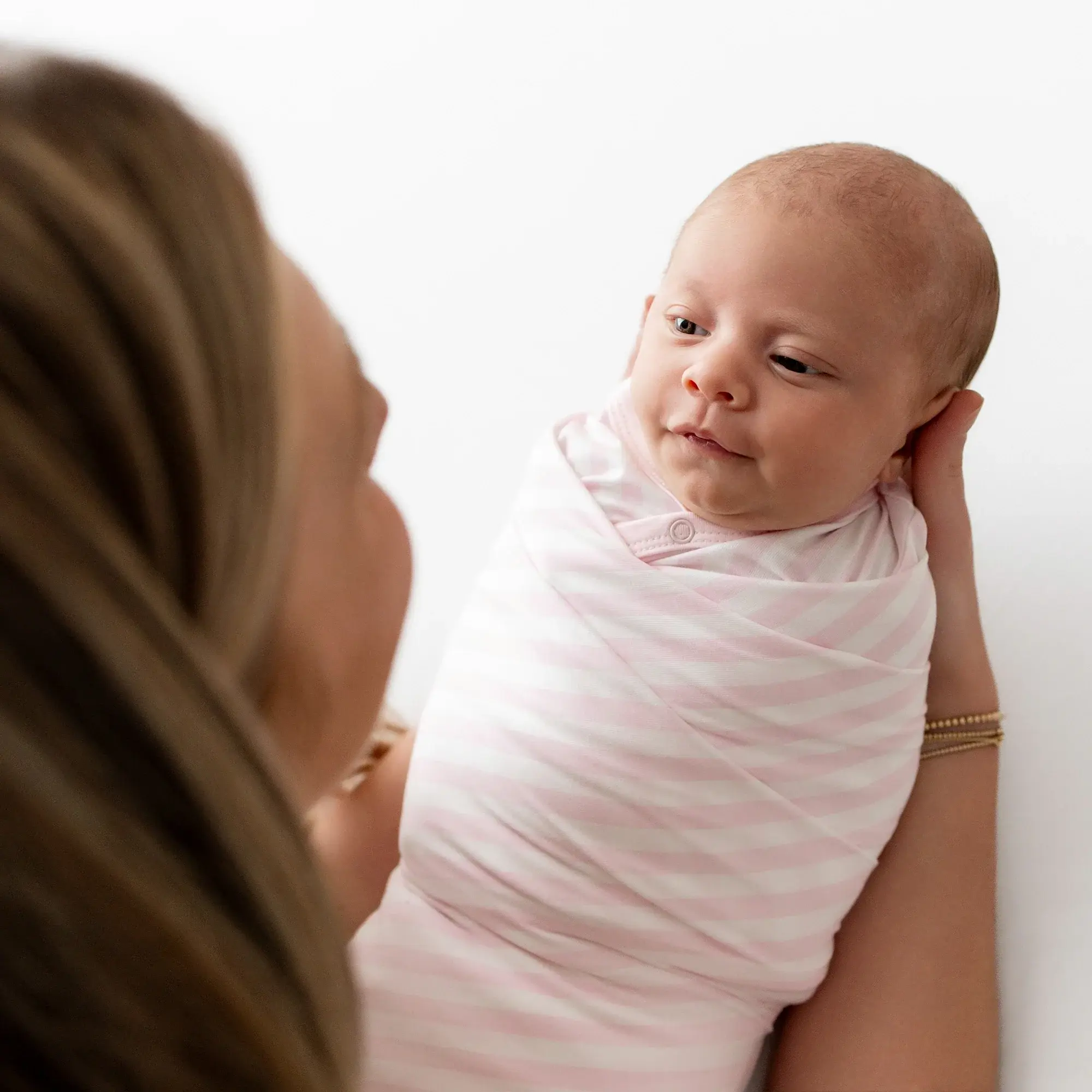 Kyte Swaddle Blanket