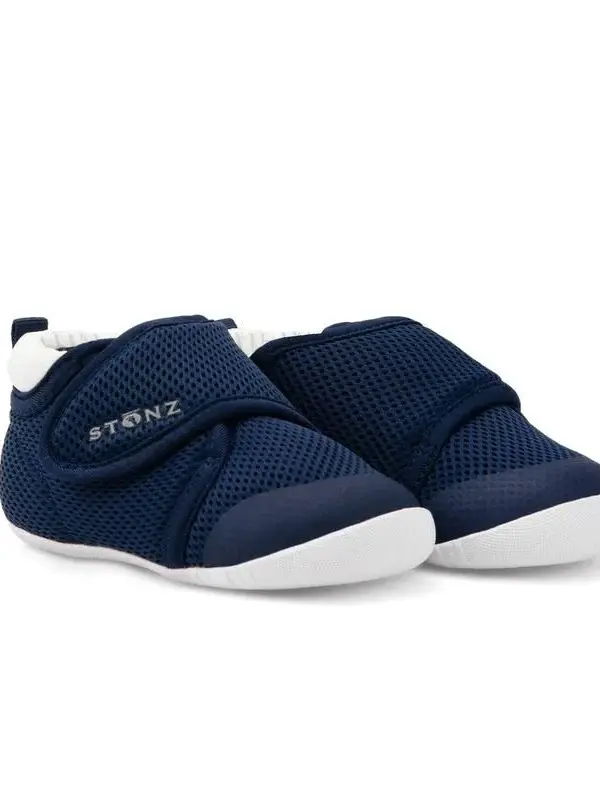 Cruiser Original Baby - Navy