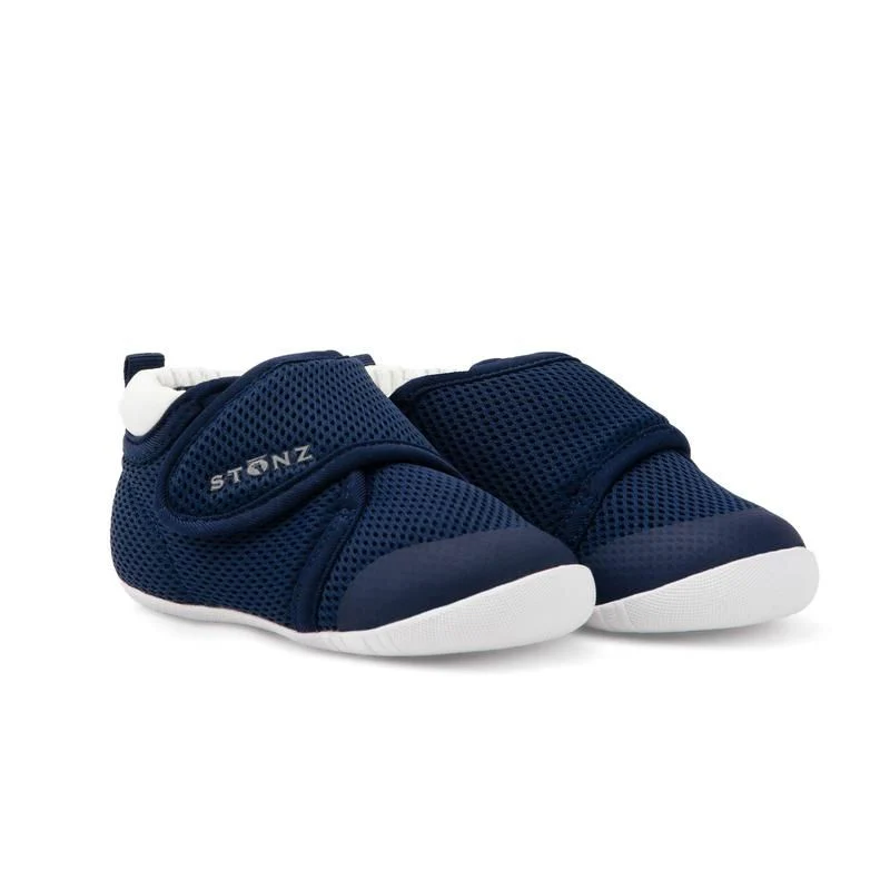 Cruiser Original Baby - Navy