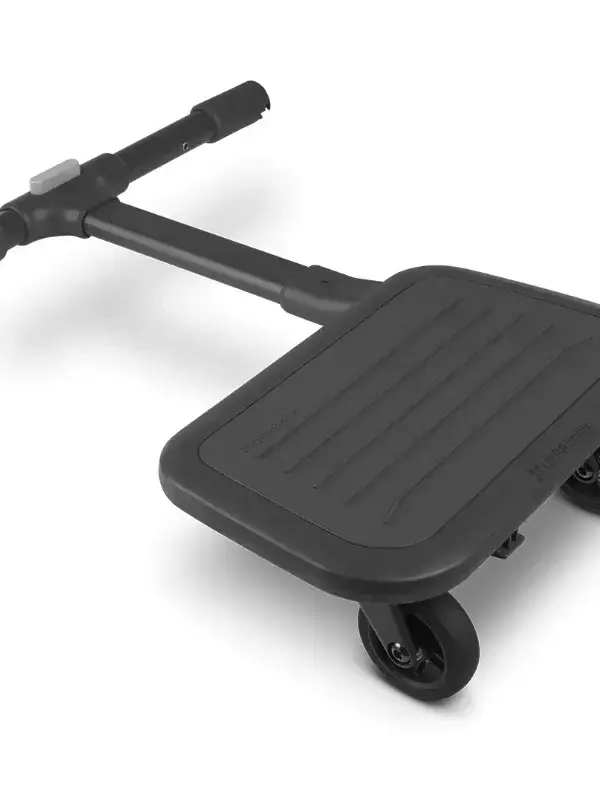 PiggyBack for Minu (all models)