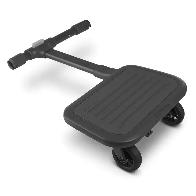 PiggyBack for Minu (all models)