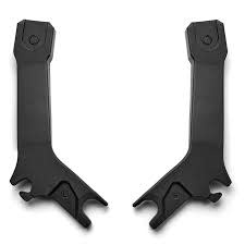 Butterfly 2 Car Seat Adapter