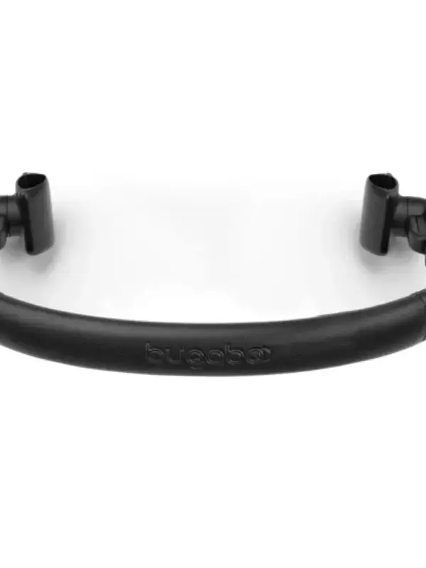 Bugaboo Butterfly 2 Bumper Bar