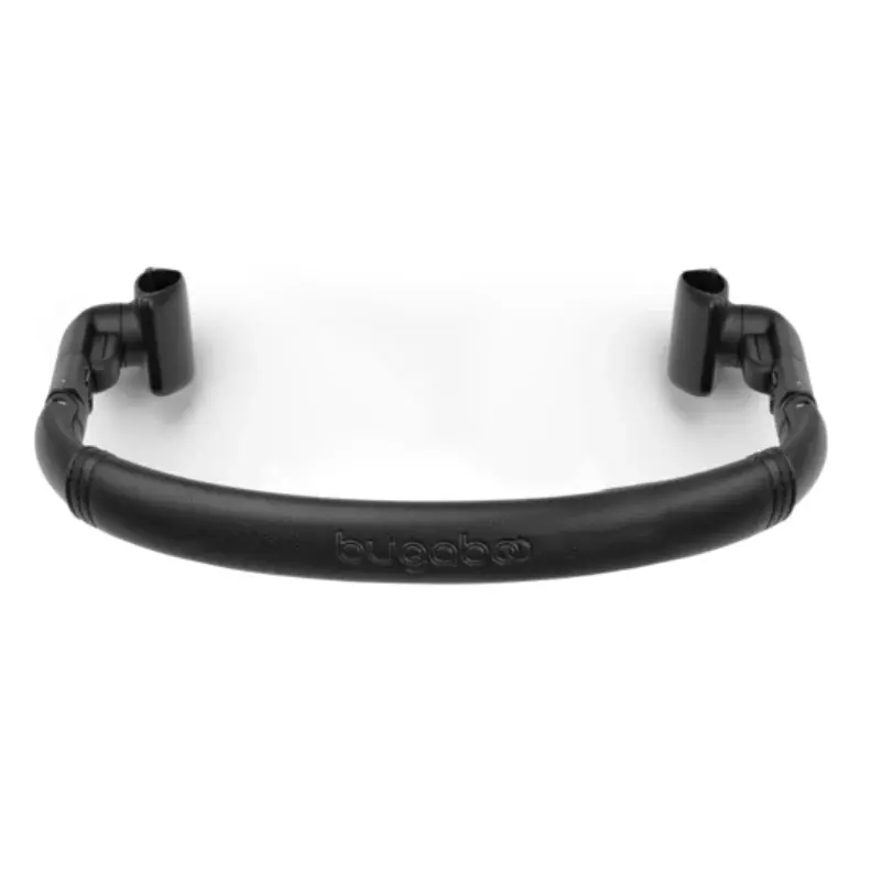 Butterfly 2 Bumper Bar