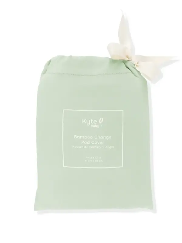 Kyte Change Pad Cover