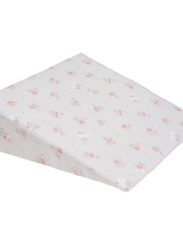 Perlimpinpin Pregnancy Wedge  Pillow