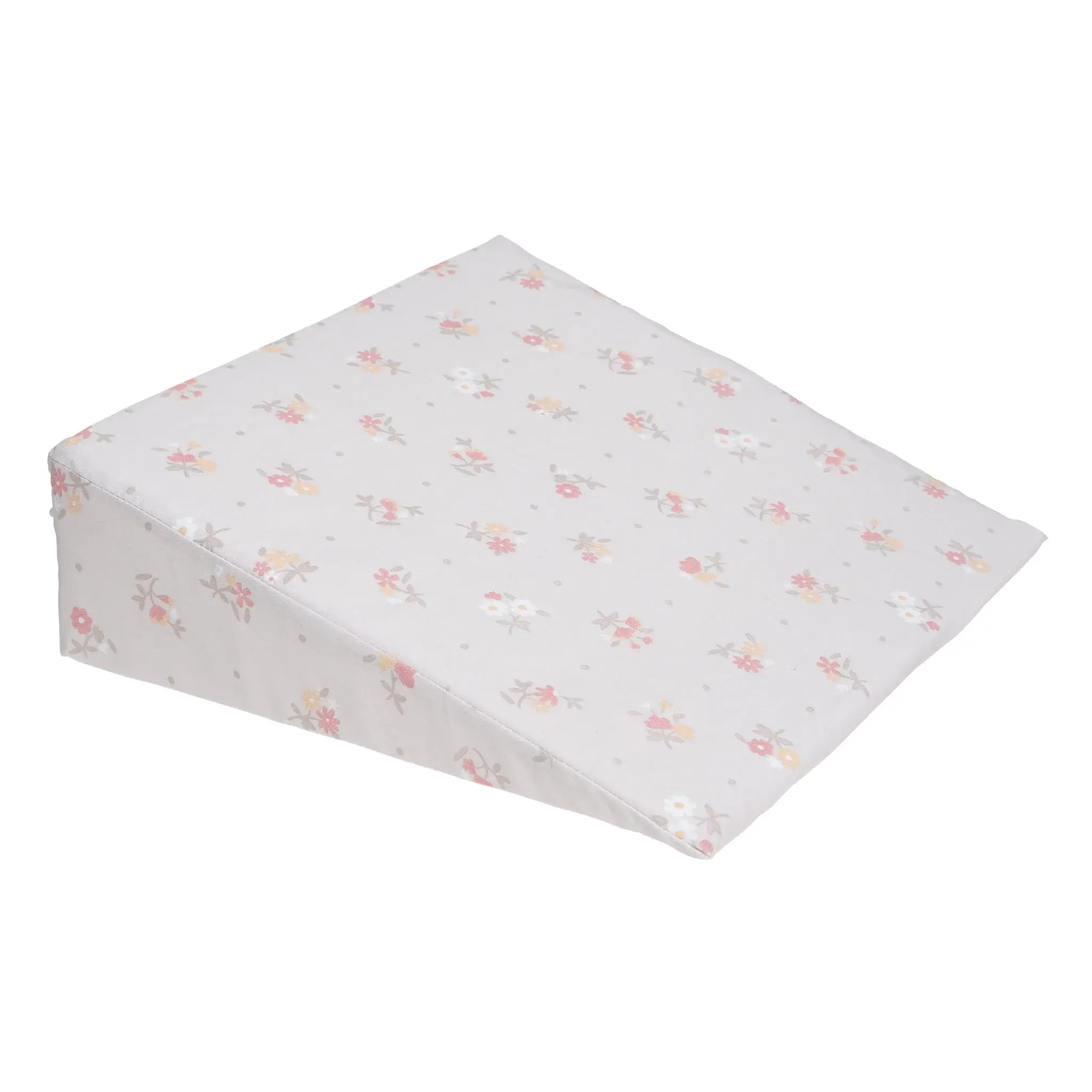 Pregnancy Wedge  Pillow