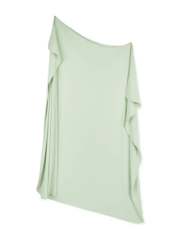 Kyte Spring Swaddle Blanket