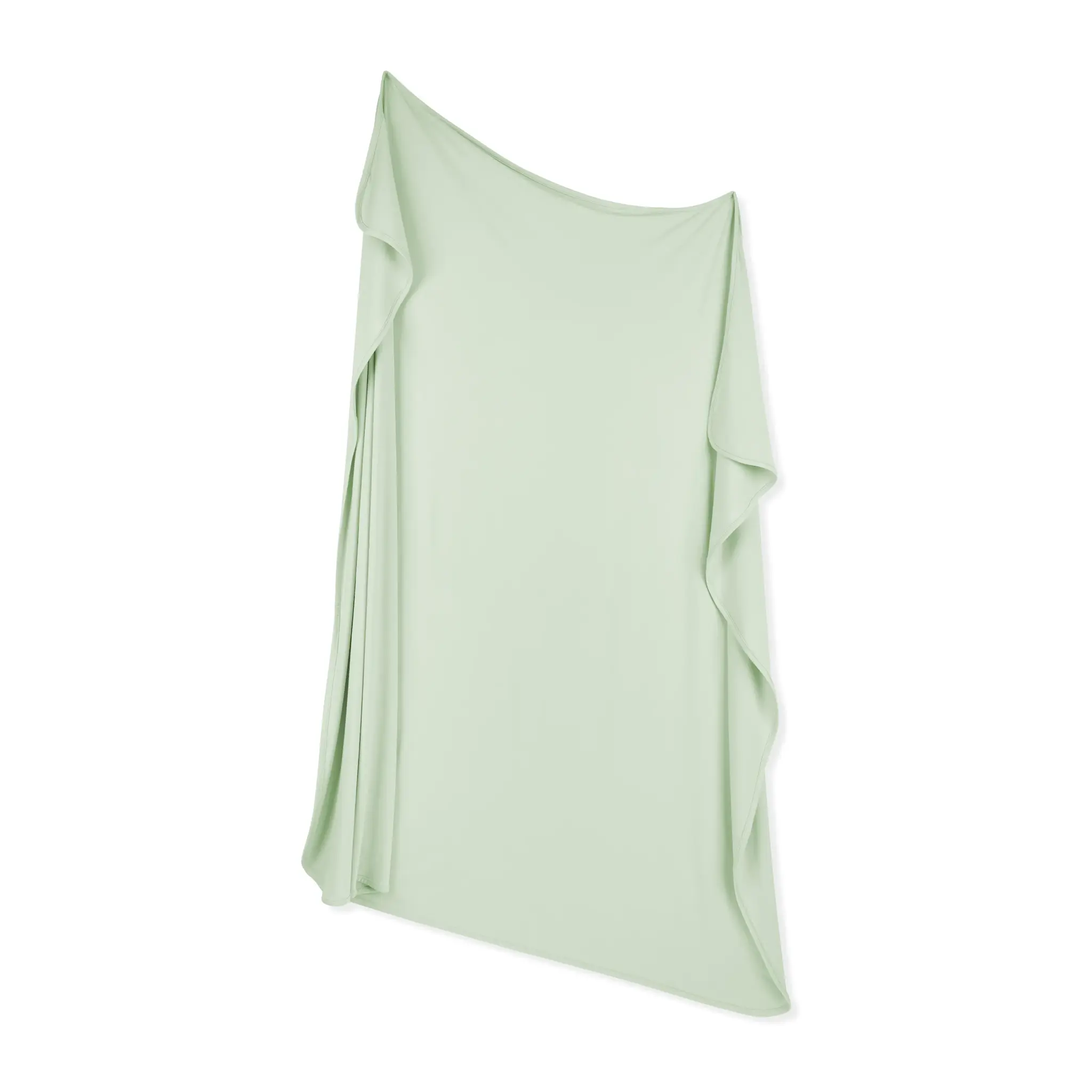 Kyte Spring Swaddle Blanket