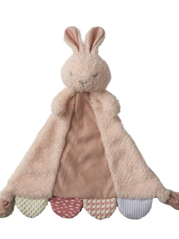 Mary Meyer Baby Activity Blanket