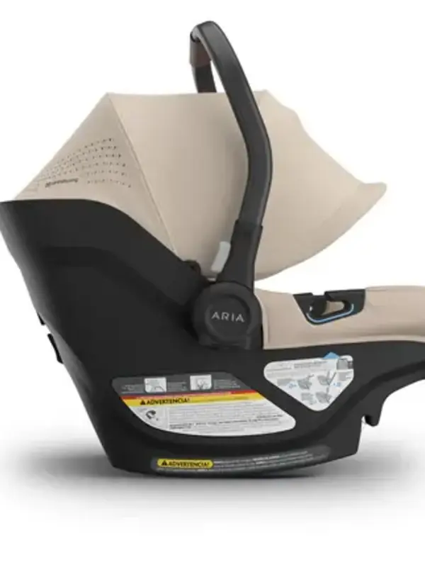 Aria V2 Infant Car Seat Declan