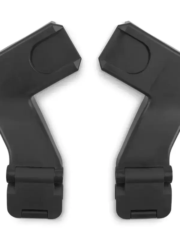 Minu V3 Car Seat Adapter - Maxi Cosi/Nuna/Cybex