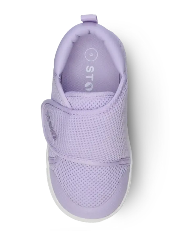 Cruiser Original Kids - Haze Purple