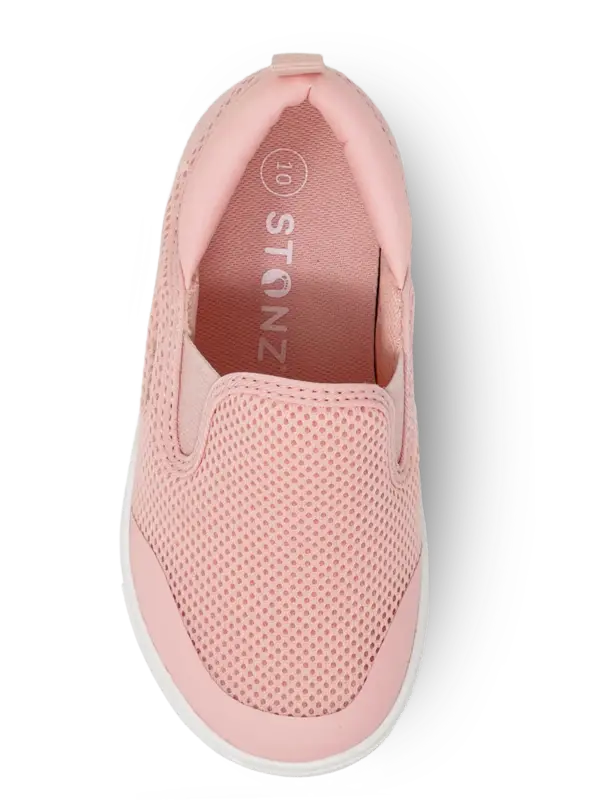 Skipperz Kids - Pink