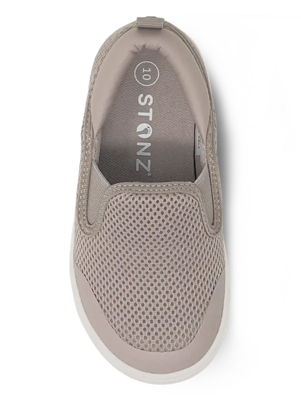 Skipperz Kids - Dune