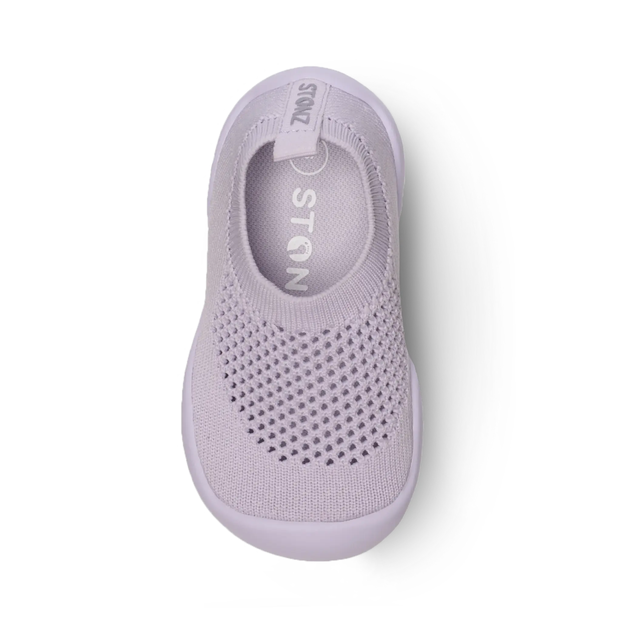 Roamer - Haze Purple