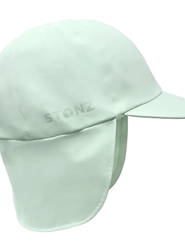 Flap Cap