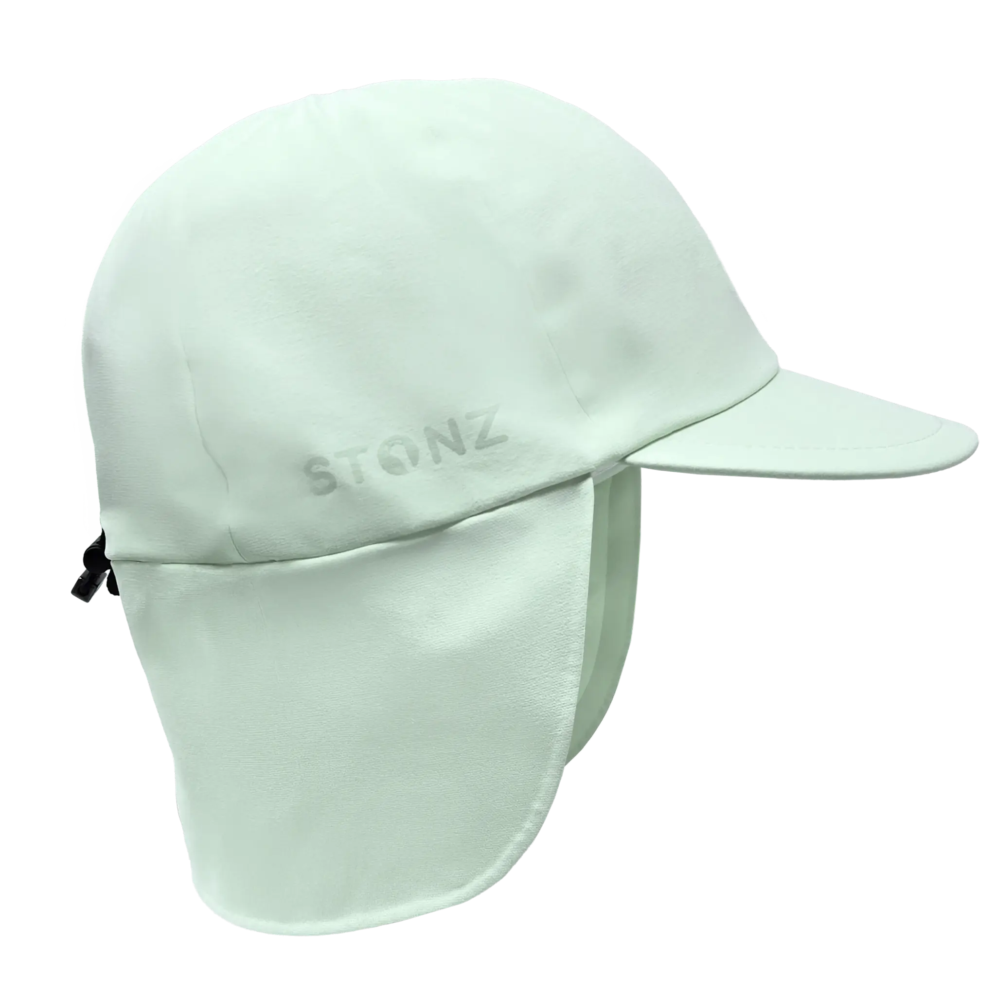 Flap Cap