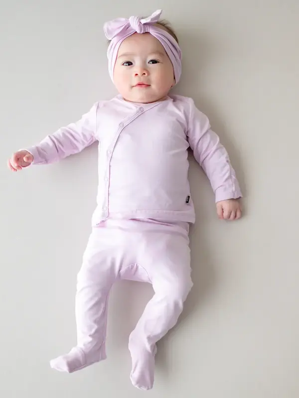 Kyte Spring Take Me Home Set