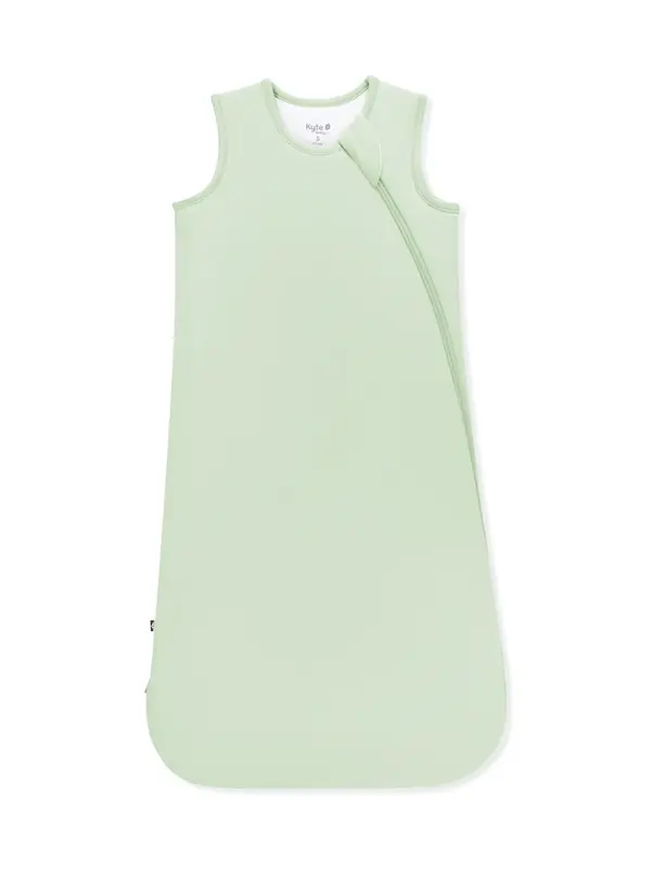 Kyte 0.5 tog Sleep Bag - Basil