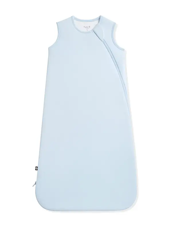 Kyte 0.5 tog Sleep Bag - Breeze