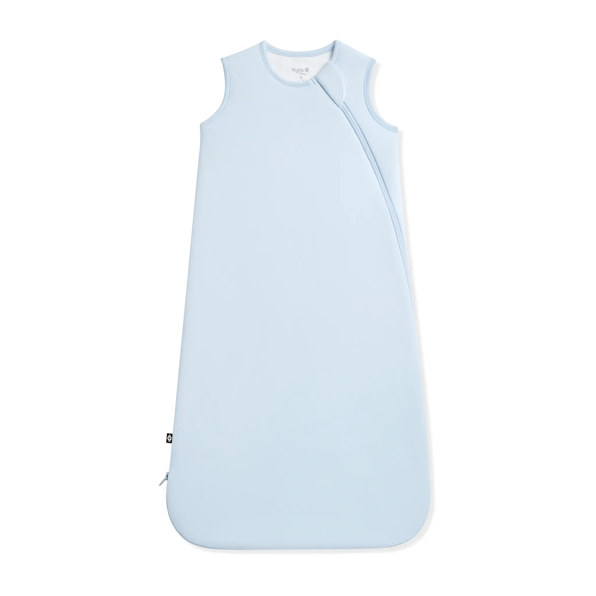 Kyte 0.5 tog Sleep Bag - Breeze