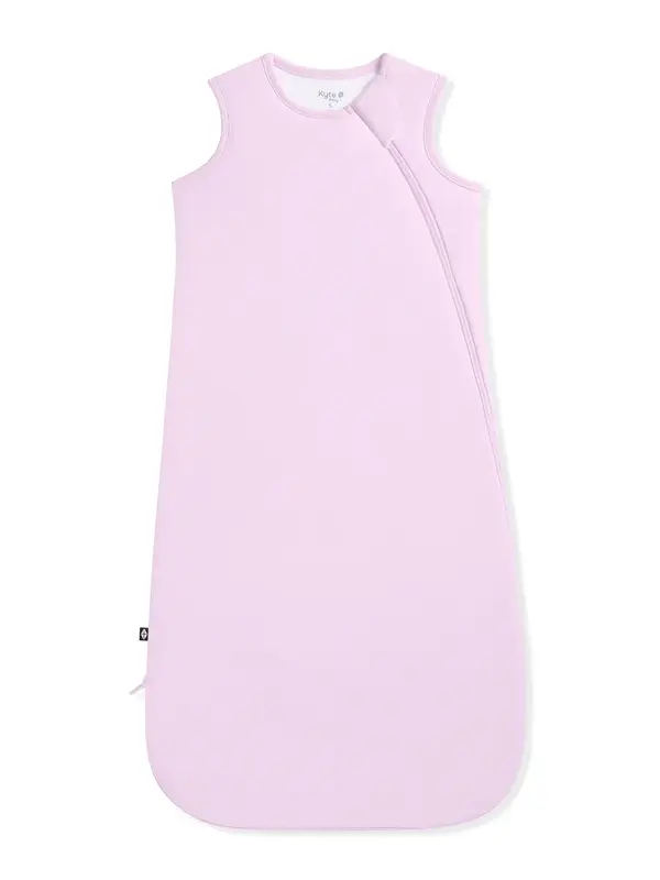 Kyte 0.5 tog Sleep Bag - Thistle