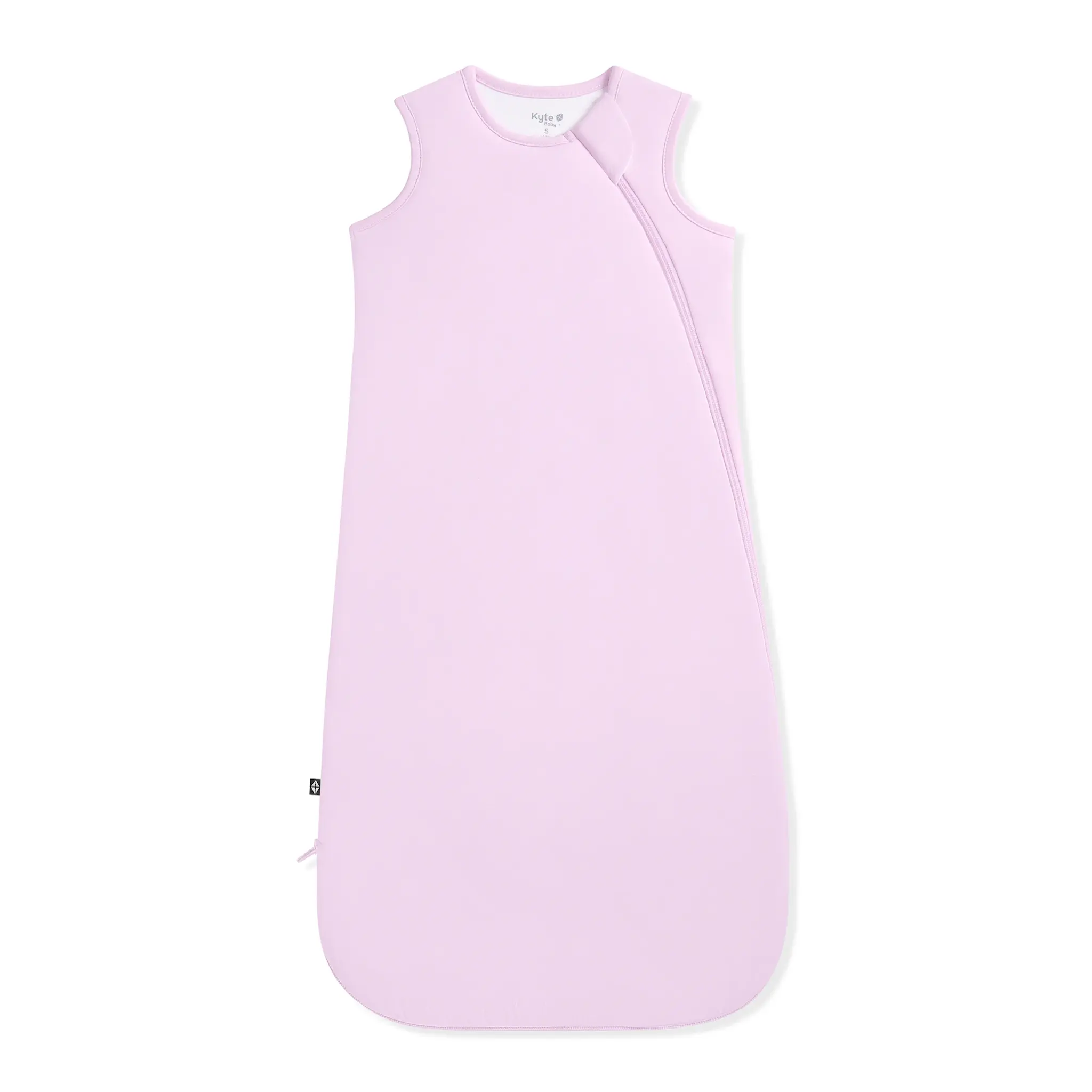 Kyte 0.5 tog Sleep Bag - Thistle