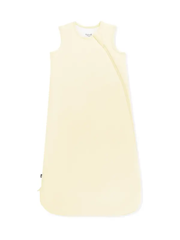 Kyte 1.0 tog Sleep Bag - Chamomile