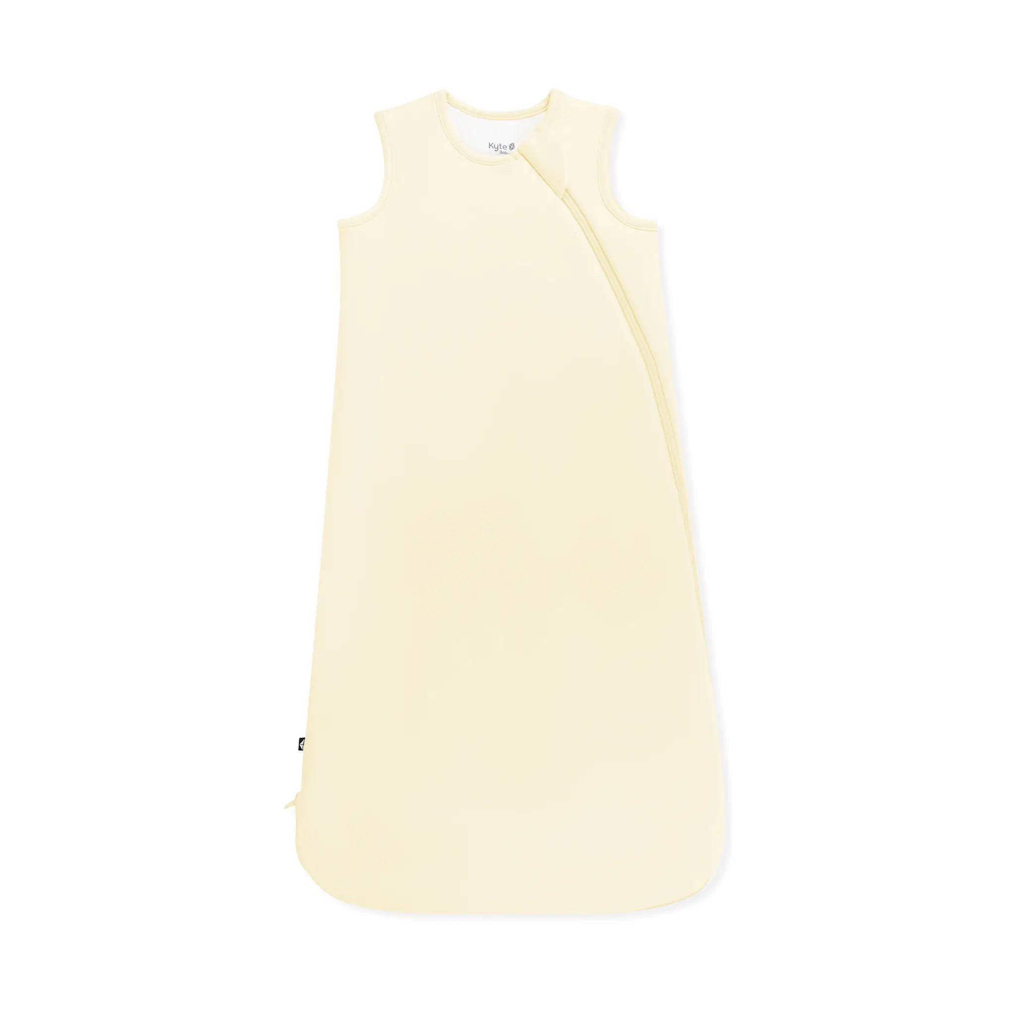 Kyte 1.0 tog Sleep Bag - Chamomile