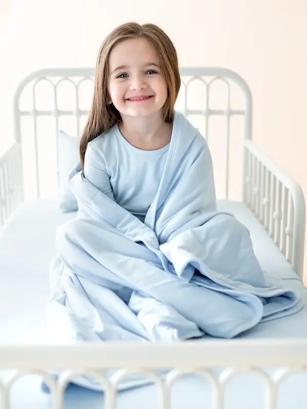 Kyte 1.0 Tog Toddler Blanket