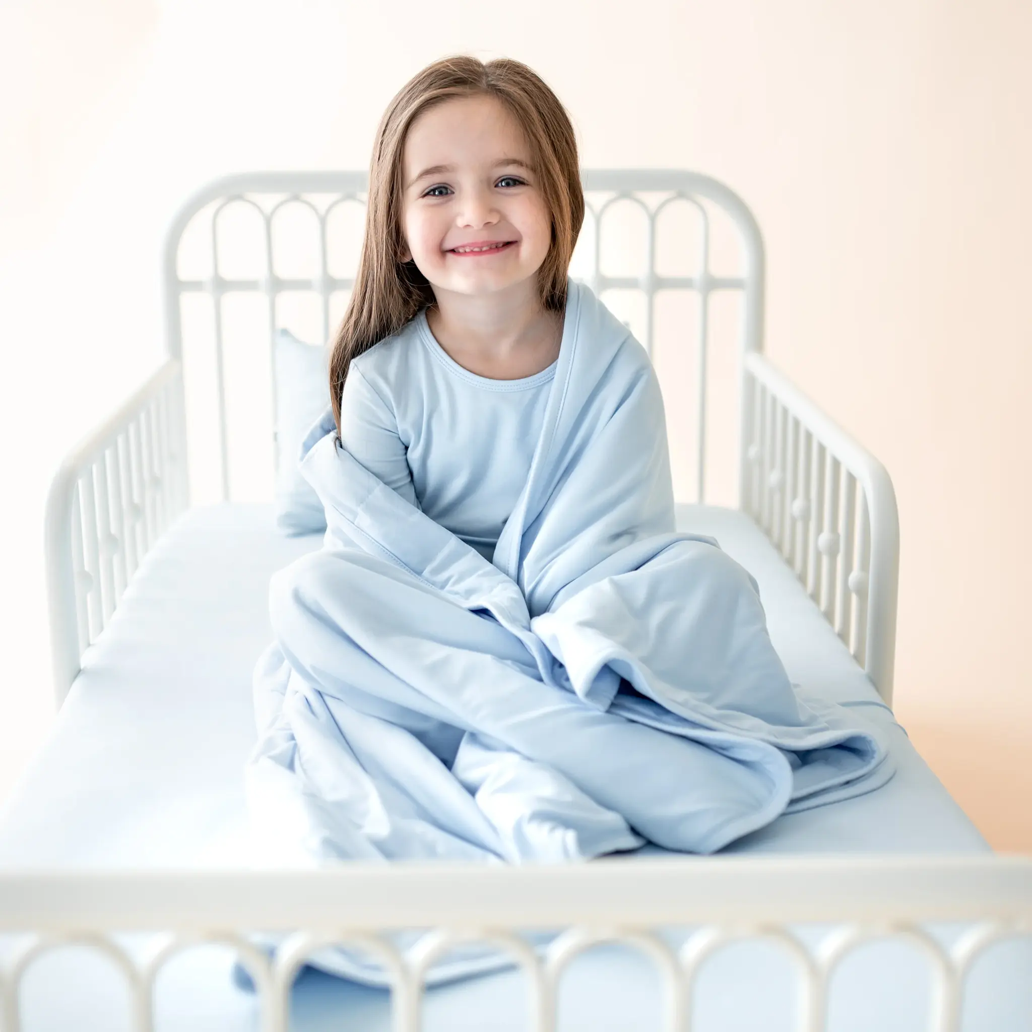 Kyte 1.0 Tog Toddler Blanket